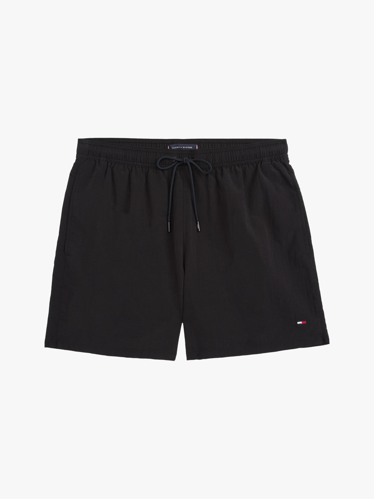 TOMMY HILFIGER UMUM en color NEGRO  (1)