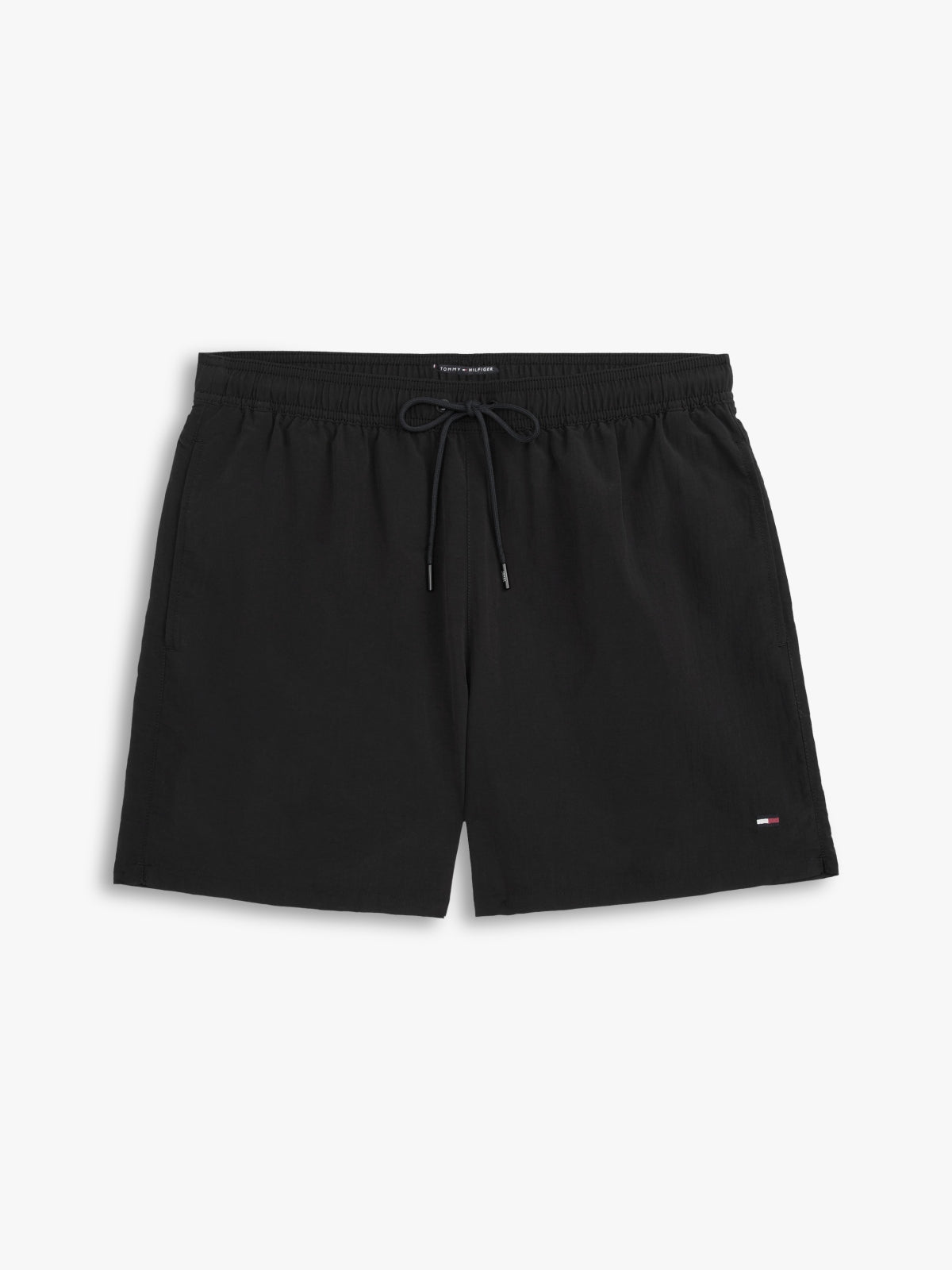 TOMMY HILFIGER UMUM en color NEGRO  (2)