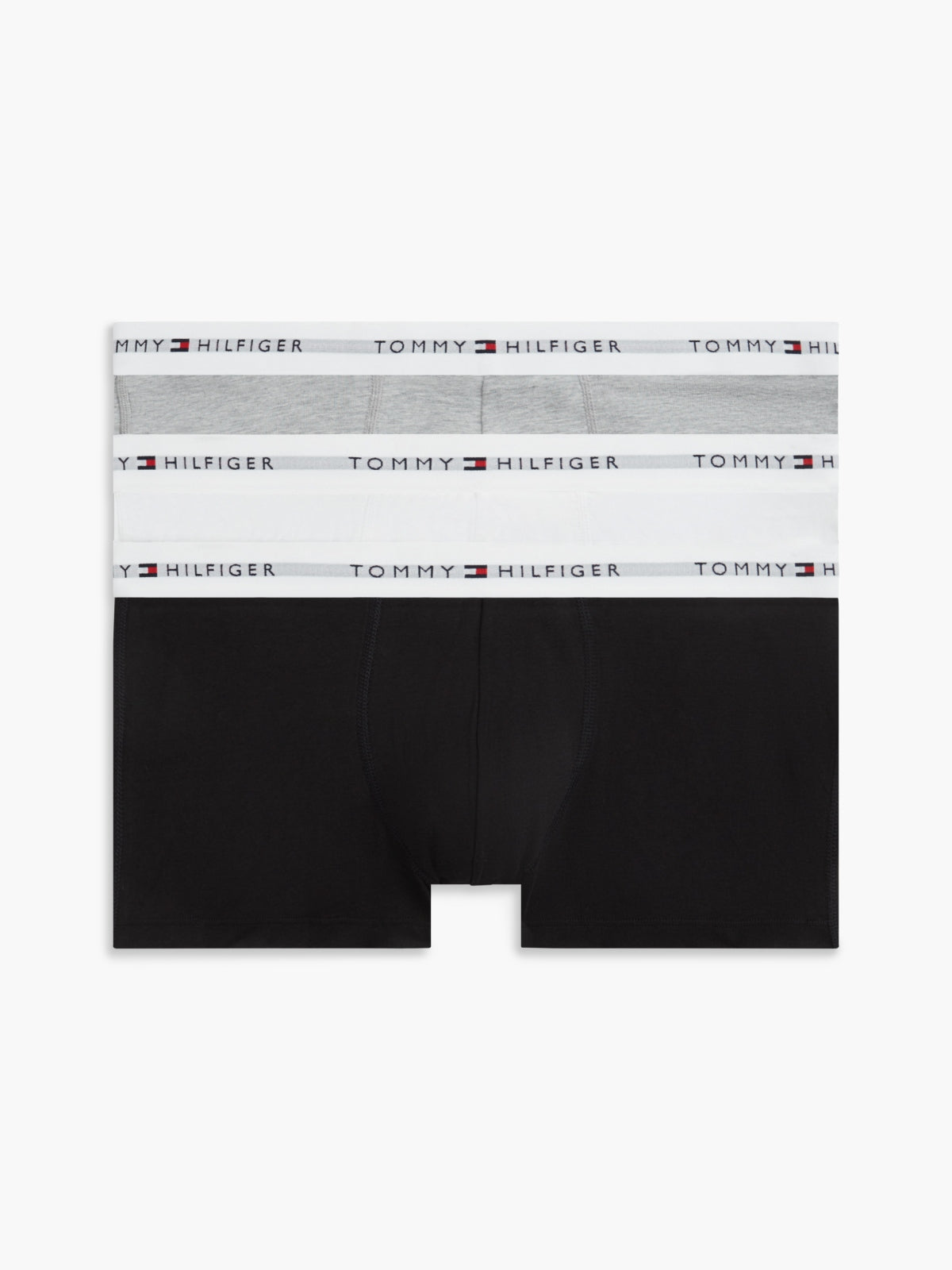 TOMMY HILFIGER UMUM en color MULTICOLOR  (1)