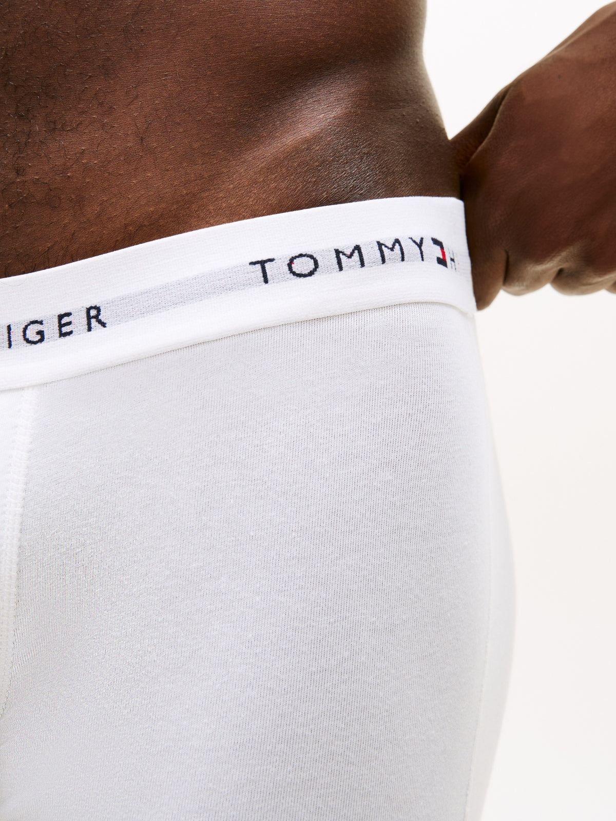 TOMMY HILFIGER UMUM en color MULTICOLOR  (5)