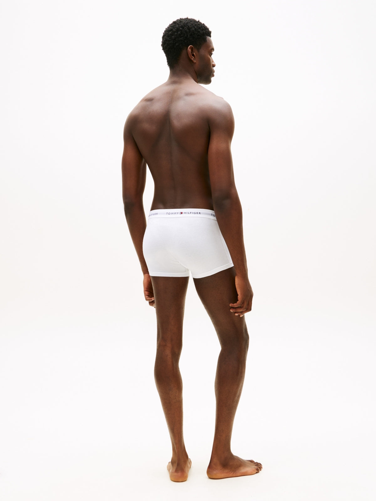 TOMMY HILFIGER UMUM en color MULTICOLOR  (6)