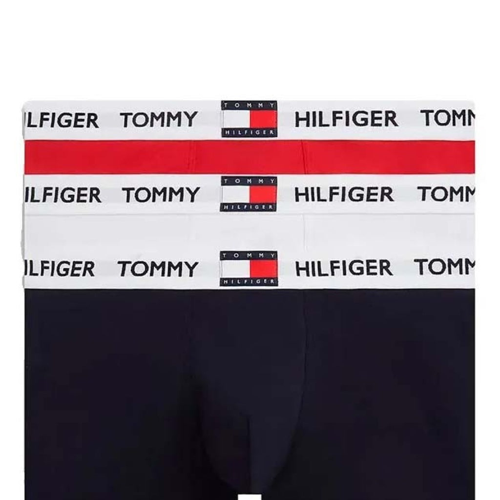 TOMMY HILFIGER UMUM  en color MULTICOLOR  (5)