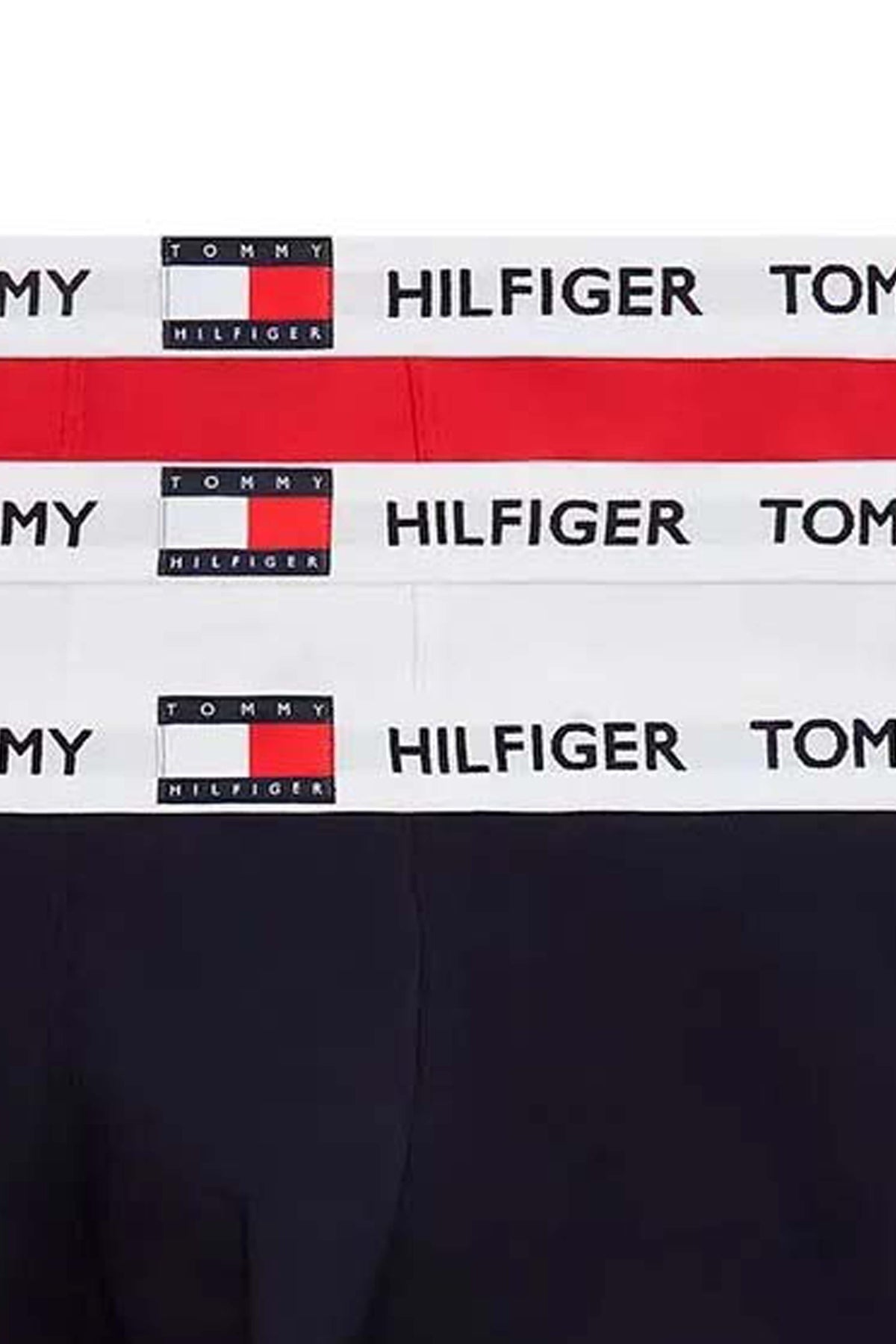 TOMMY HILFIGER UMUM  en color MULTICOLOR  (3)