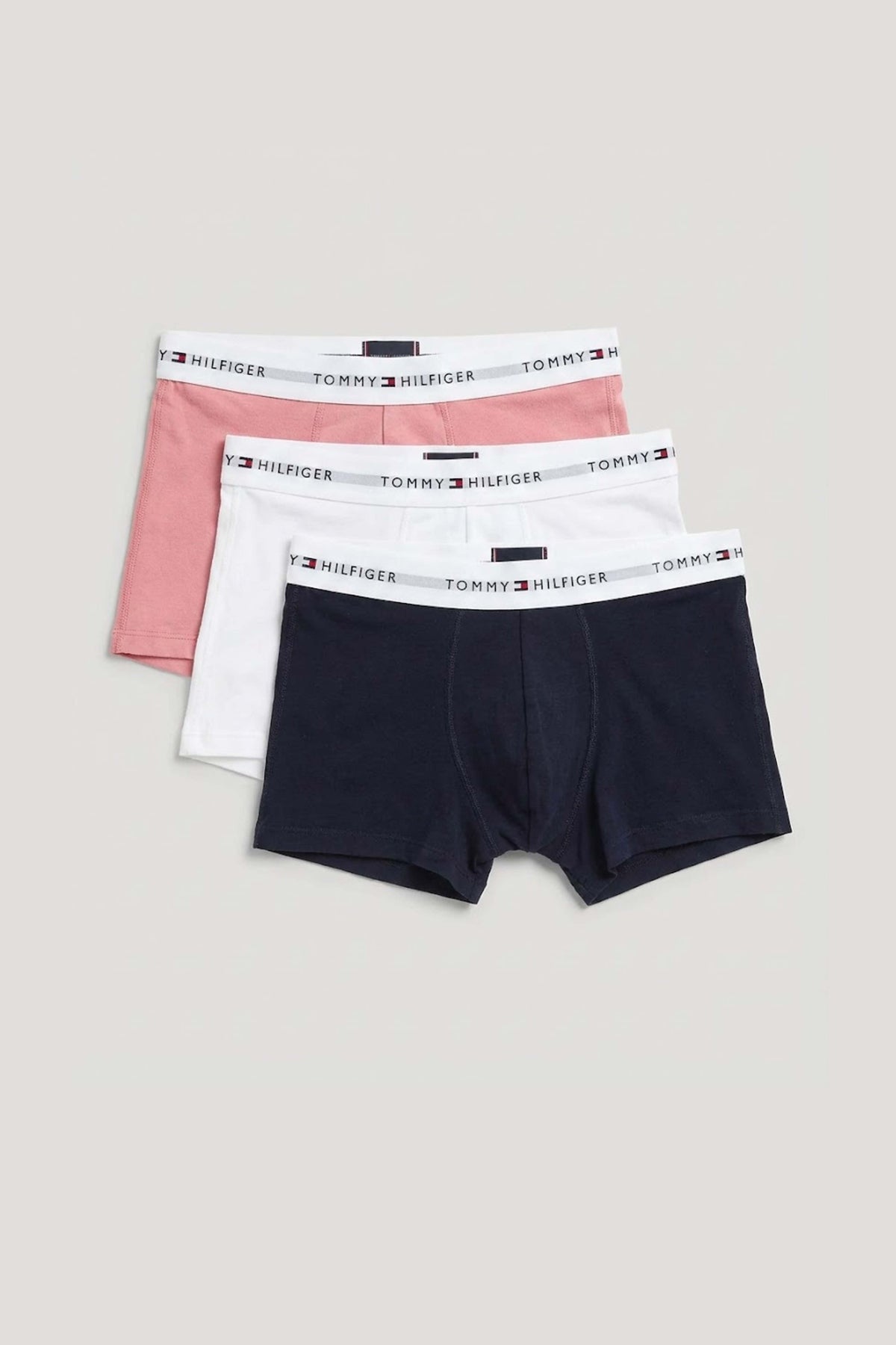 TOMMY HILFIGER UMUM  en color MULTICOLOR  (2)
