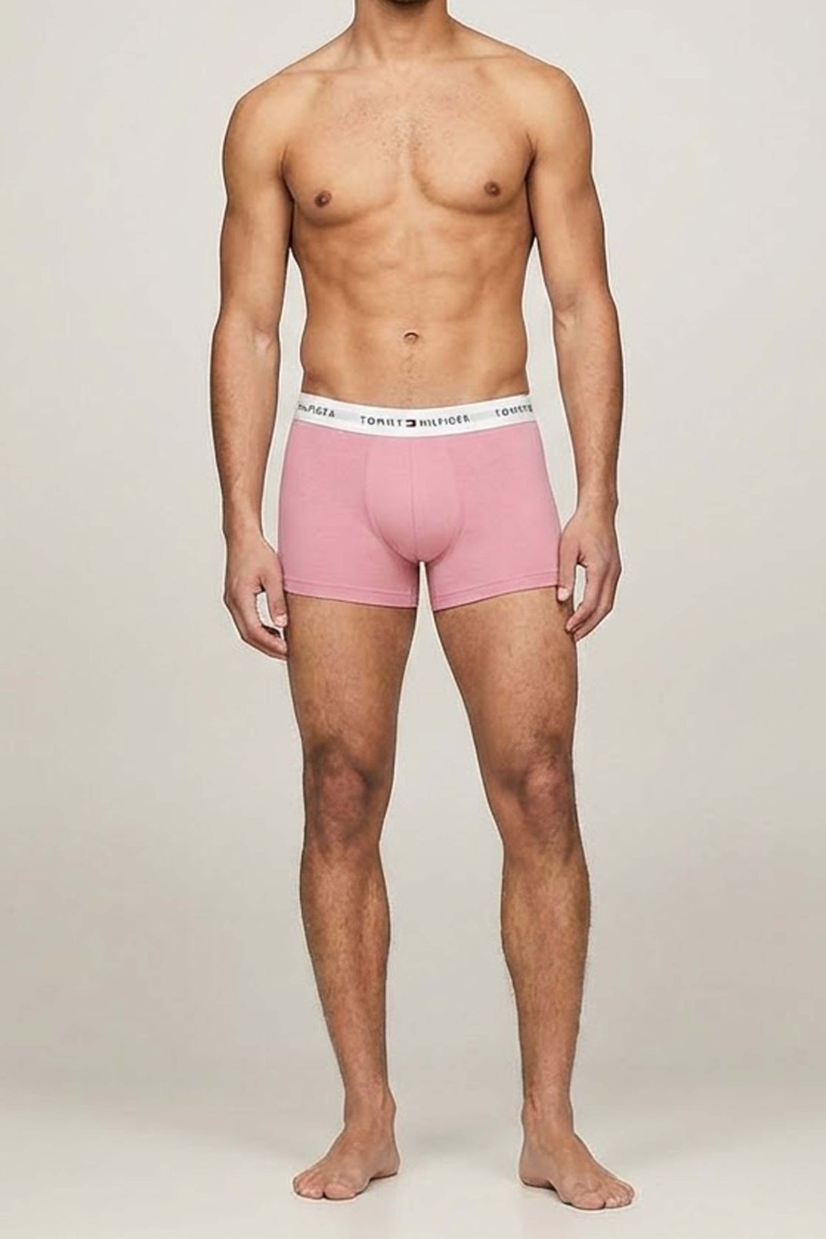 TOMMY HILFIGER UMUM  en color MULTICOLOR  (4)