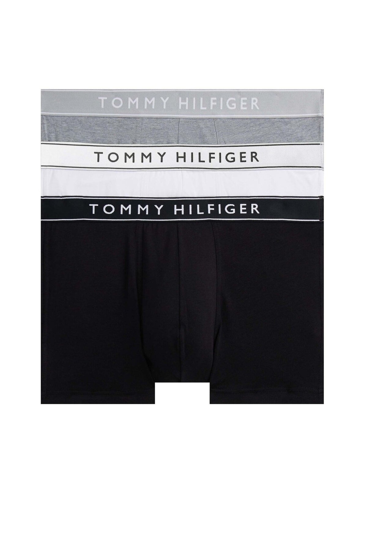 TOMMY HILFIGER UMUM  en color MULTICOLOR  (1)