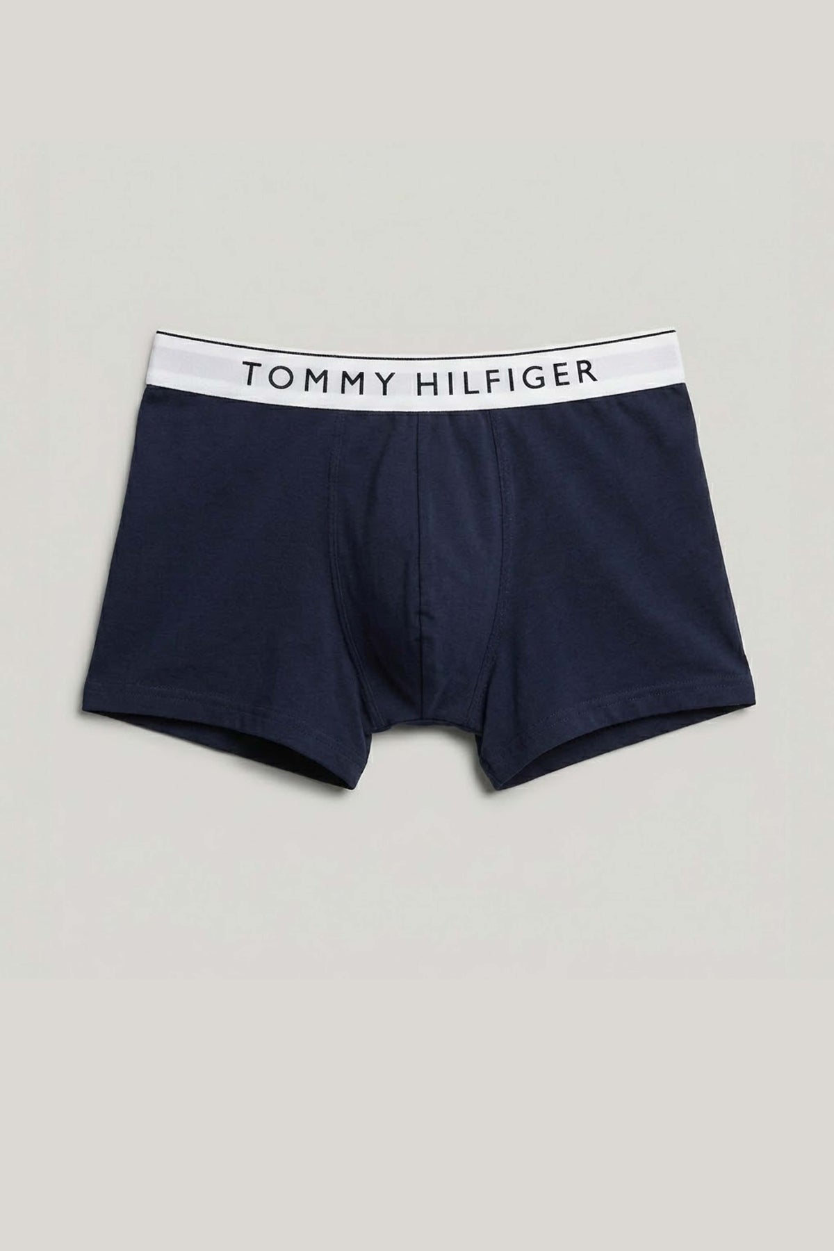 TOMMY HILFIGER UMUM  en color MULTICOLOR  (3)