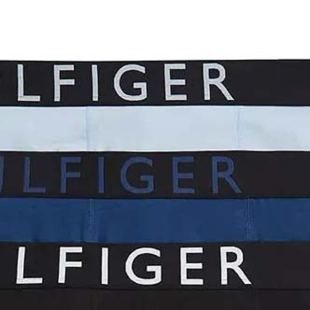 TOMMY HILFIGER UMUM  en color MULTICOLOR  (6)