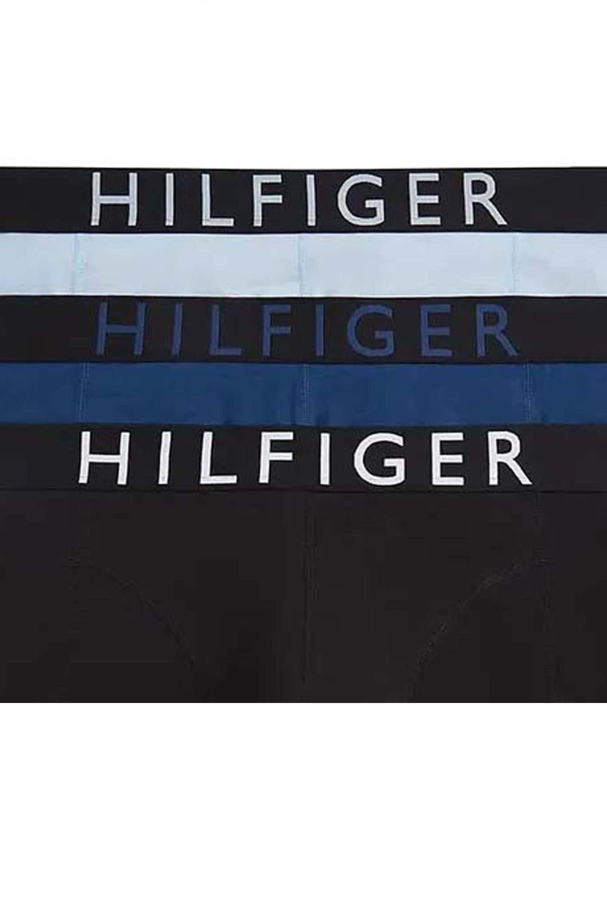 TOMMY HILFIGER UMUM  en color MULTICOLOR  (2)