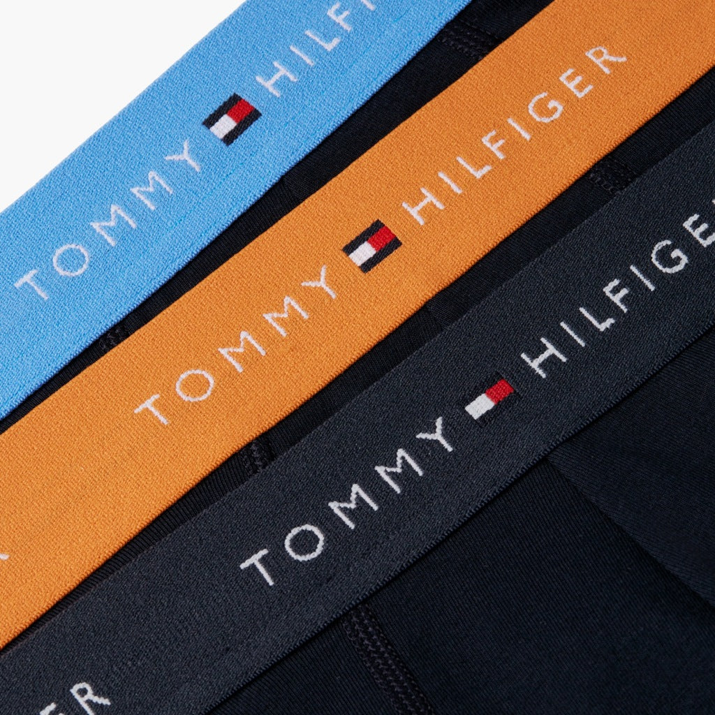 TOMMY HILFIGER UMUM P TRUNK WB en color   (5)