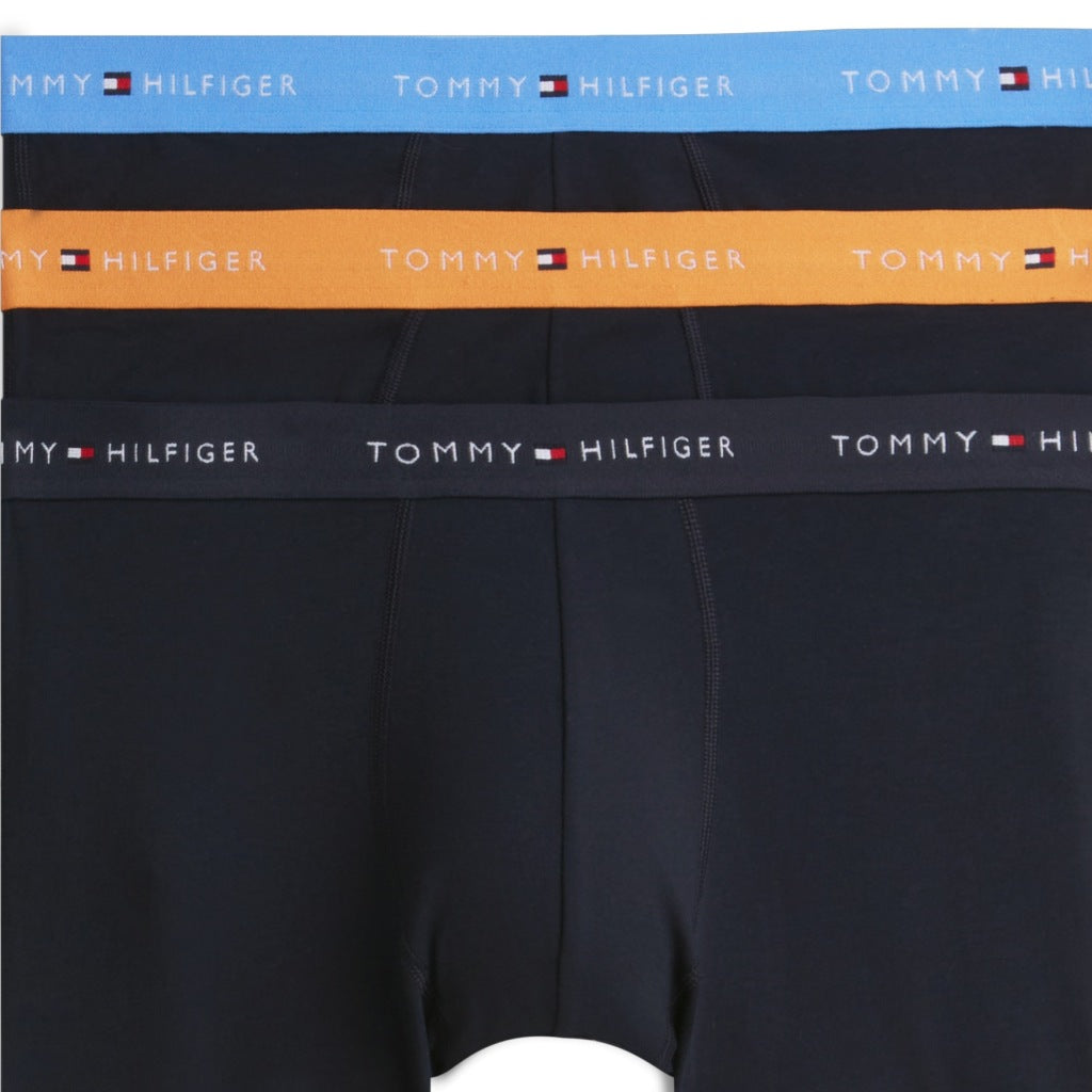 TOMMY HILFIGER UMUM P TRUNK WB en color   (6)