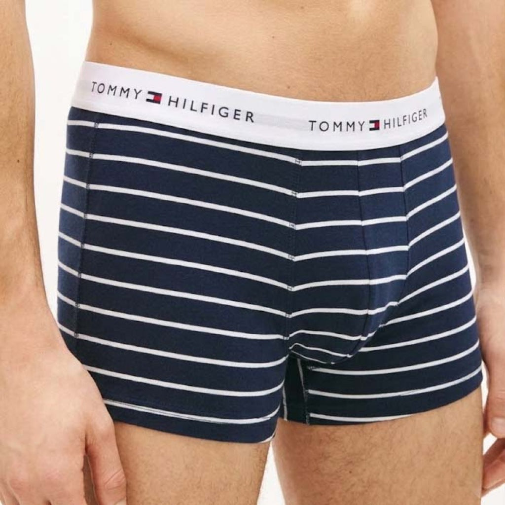 TOMMY HILFIGER UMUM en color MULTICOLOR  (5)