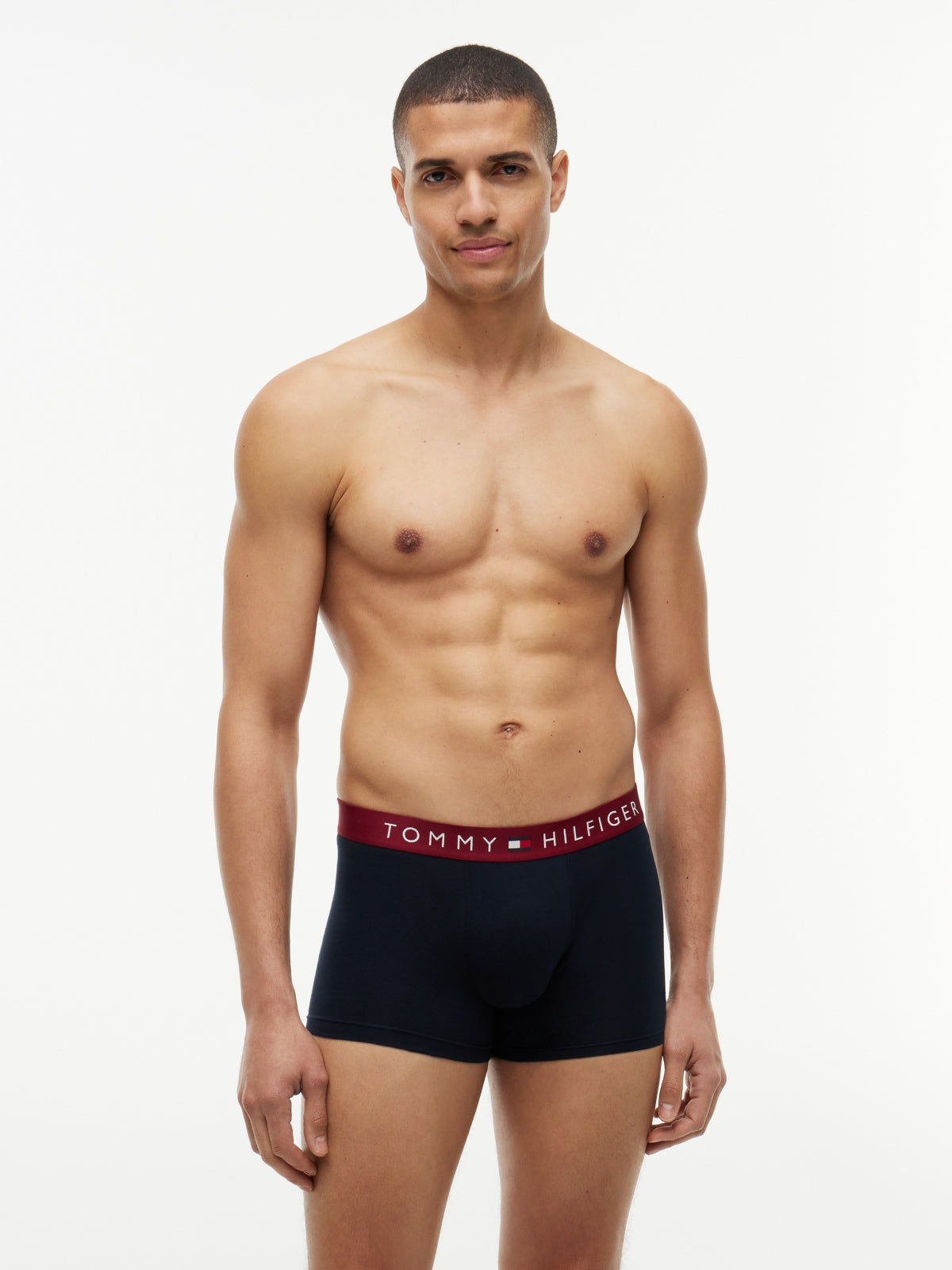 TOMMY HILFIGER UMUM en color MULTICOLOR  (2)
