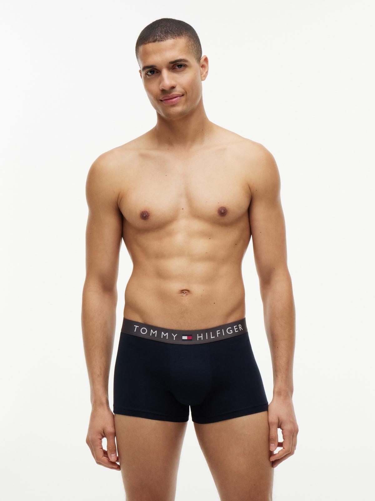 TOMMY HILFIGER UMUM en color MULTICOLOR  (3)