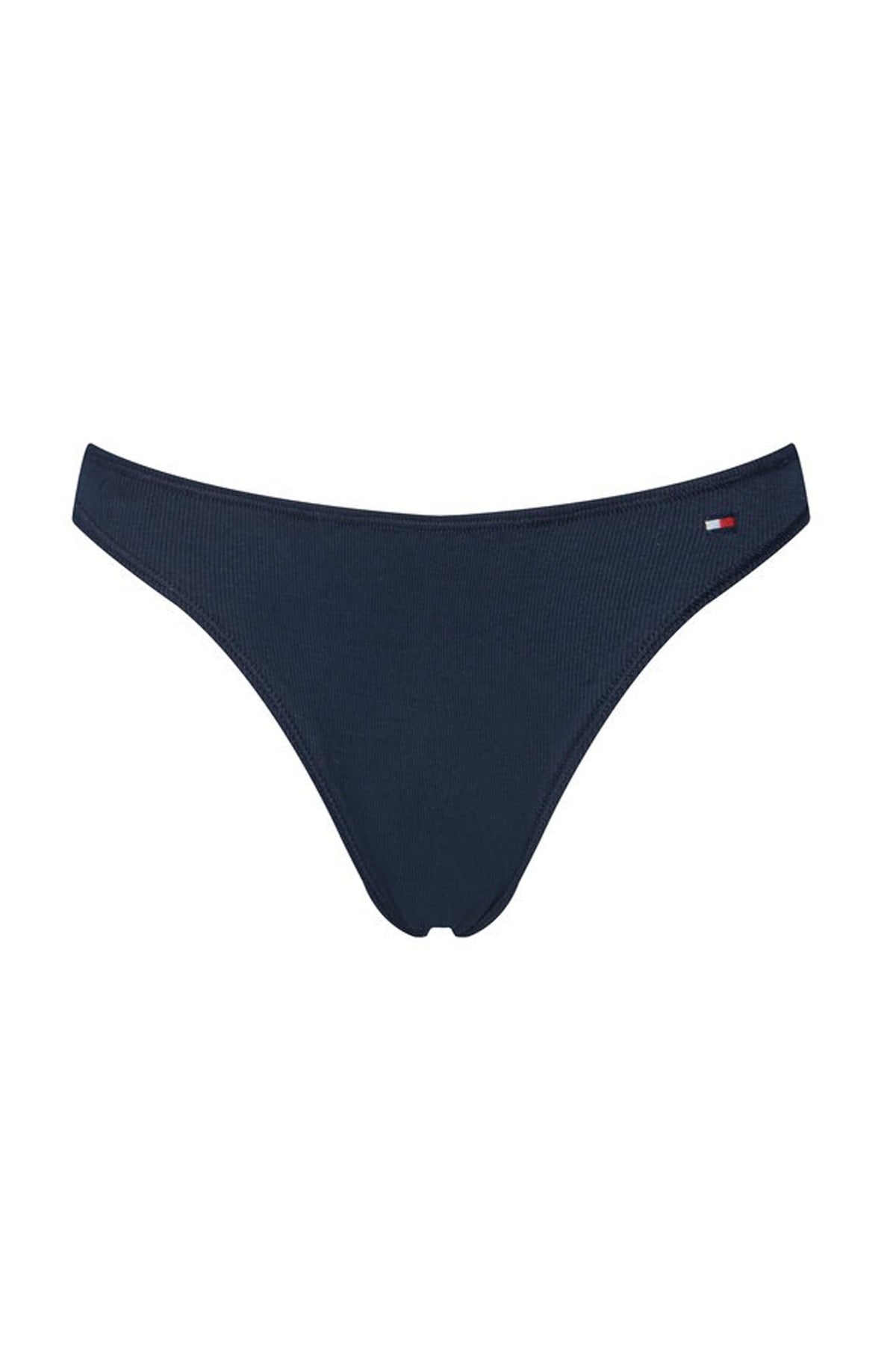 TOMMY HILFIGER UWUW  en color MULTICOLOR  (5)