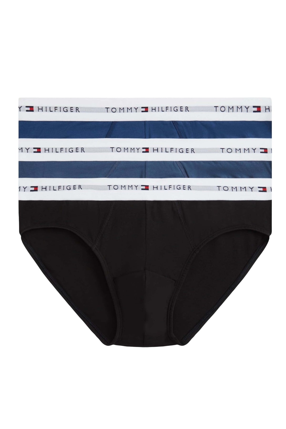 TOMMY HILFIGER UMUM en color MULTICOLOR  (3)