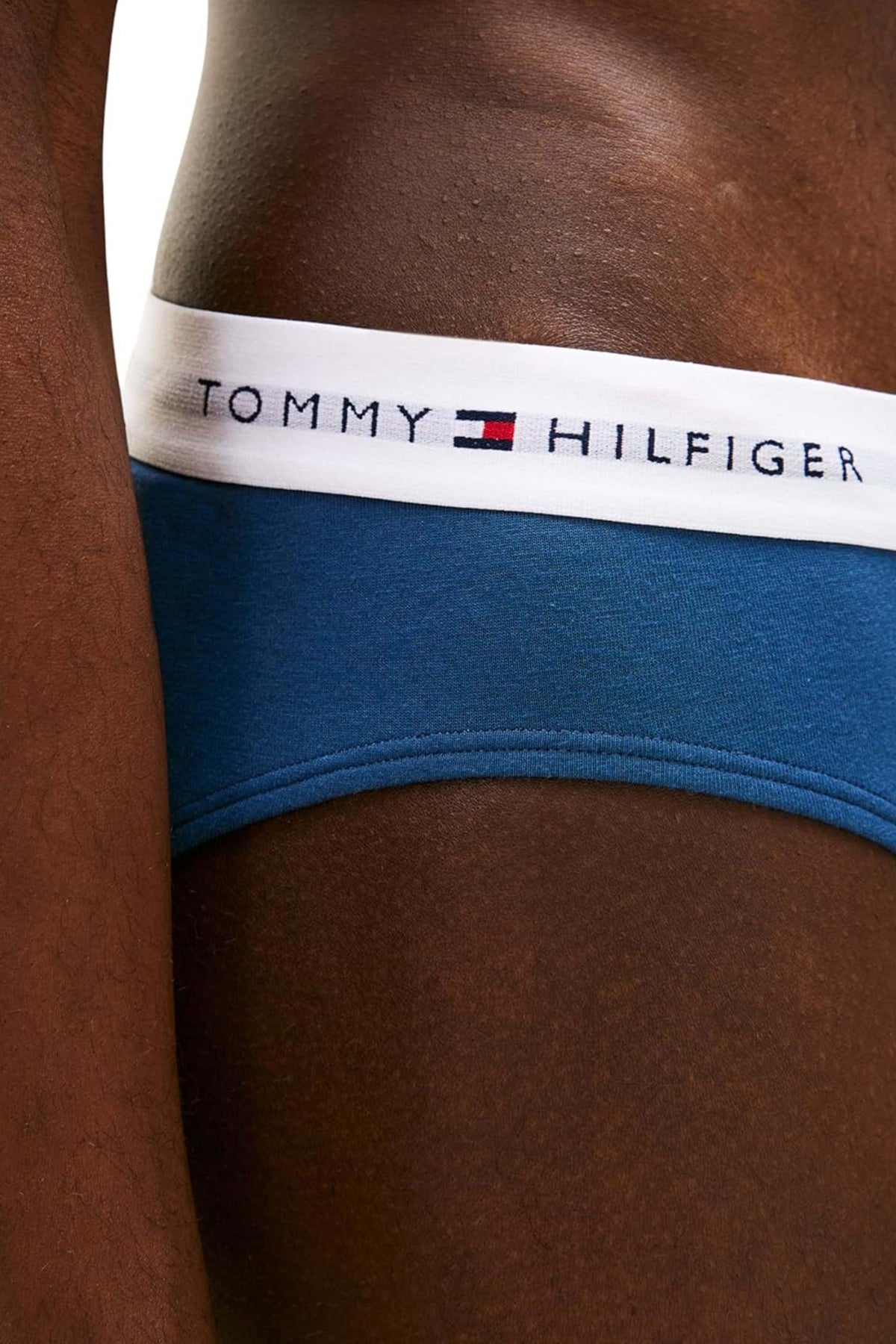 TOMMY HILFIGER UMUM en color MULTICOLOR  (4)