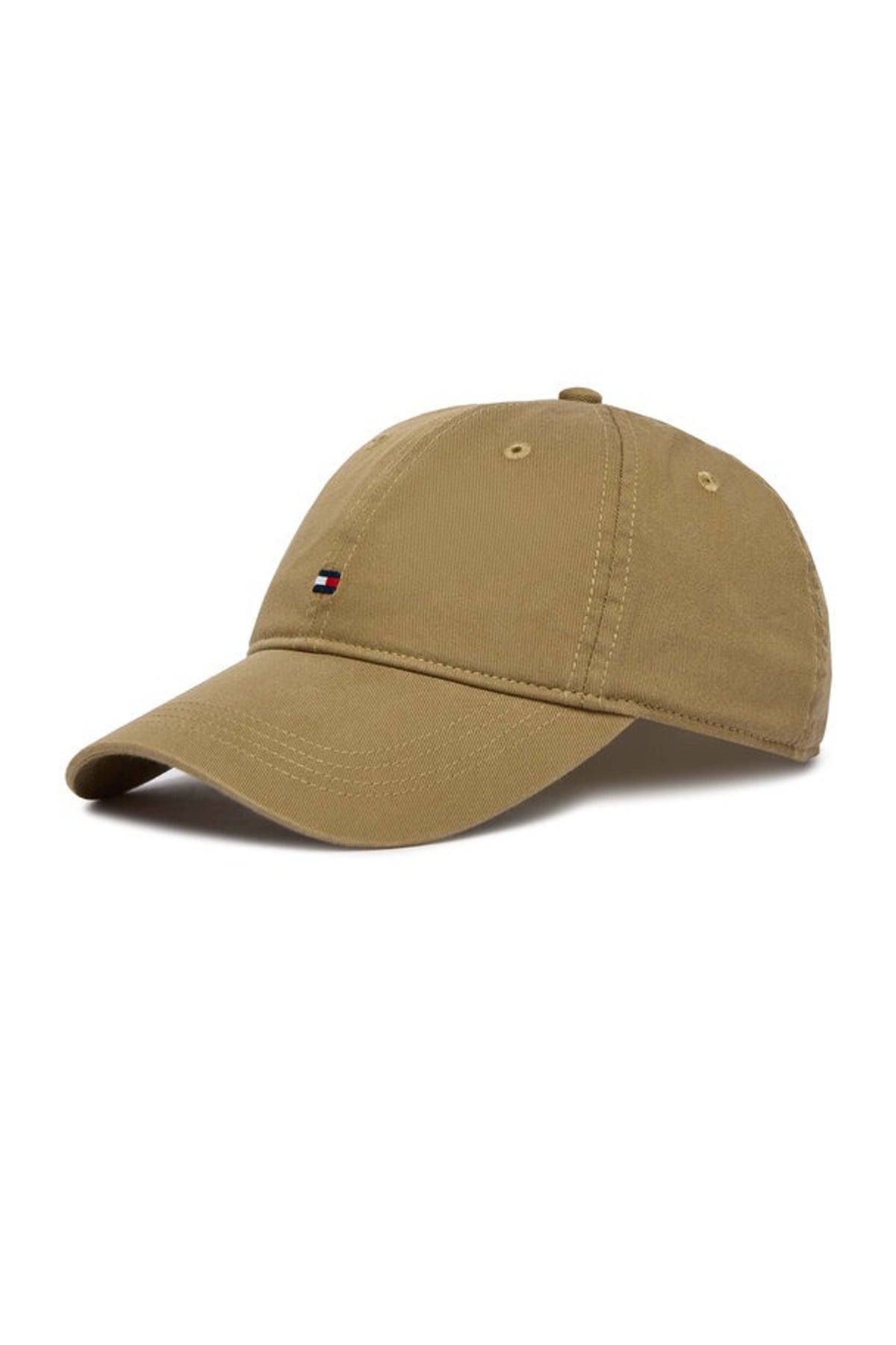 TOMMY HILFIGER AMAM en color MARRON  (1)