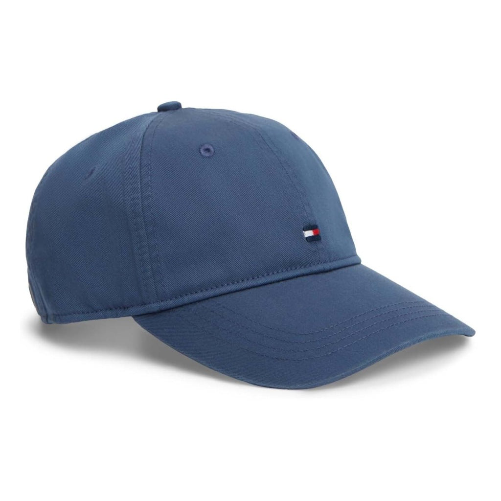 TOMMY HILFIGER AMAM en color AZUL  (4)