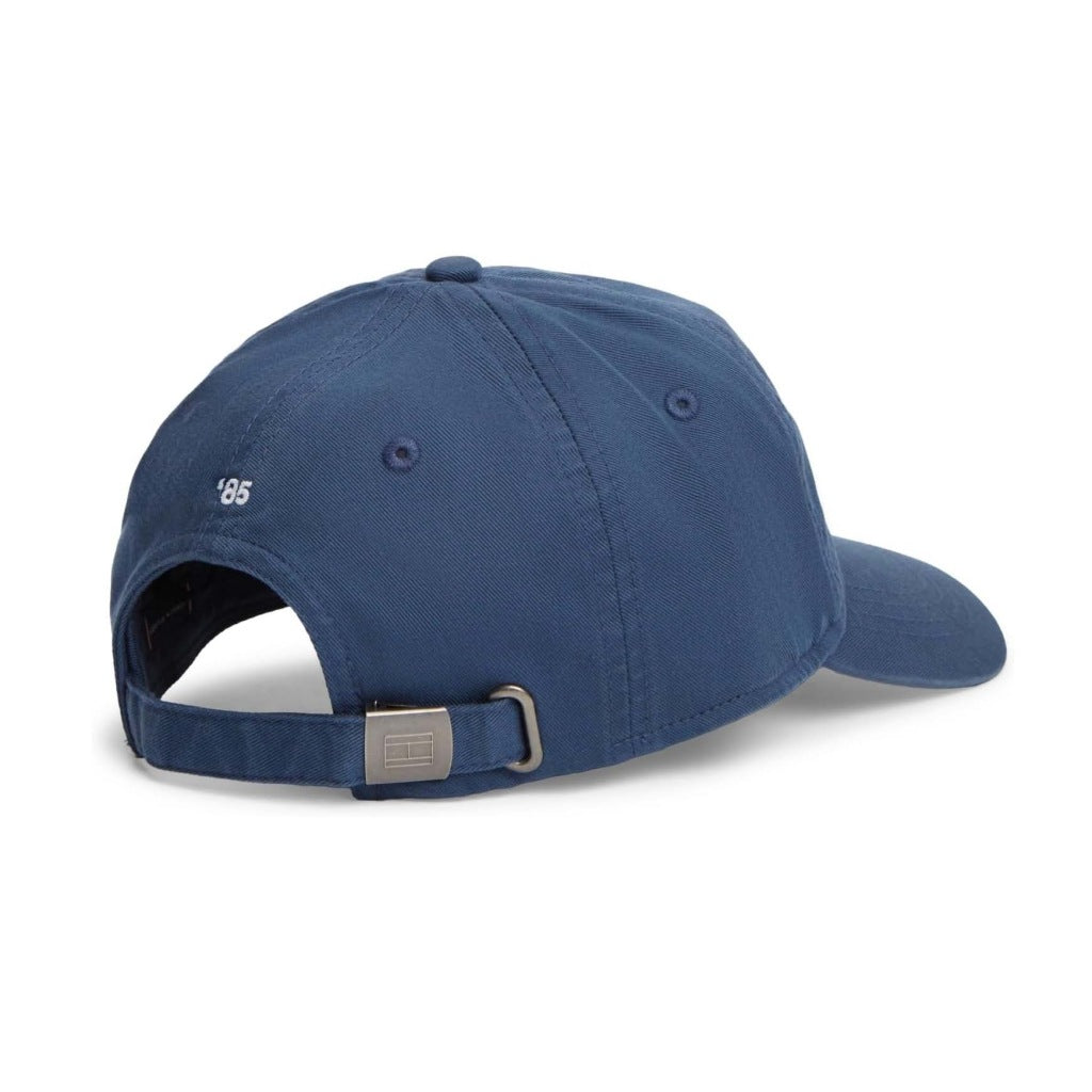 TOMMY HILFIGER AMAM en color AZUL  (5)