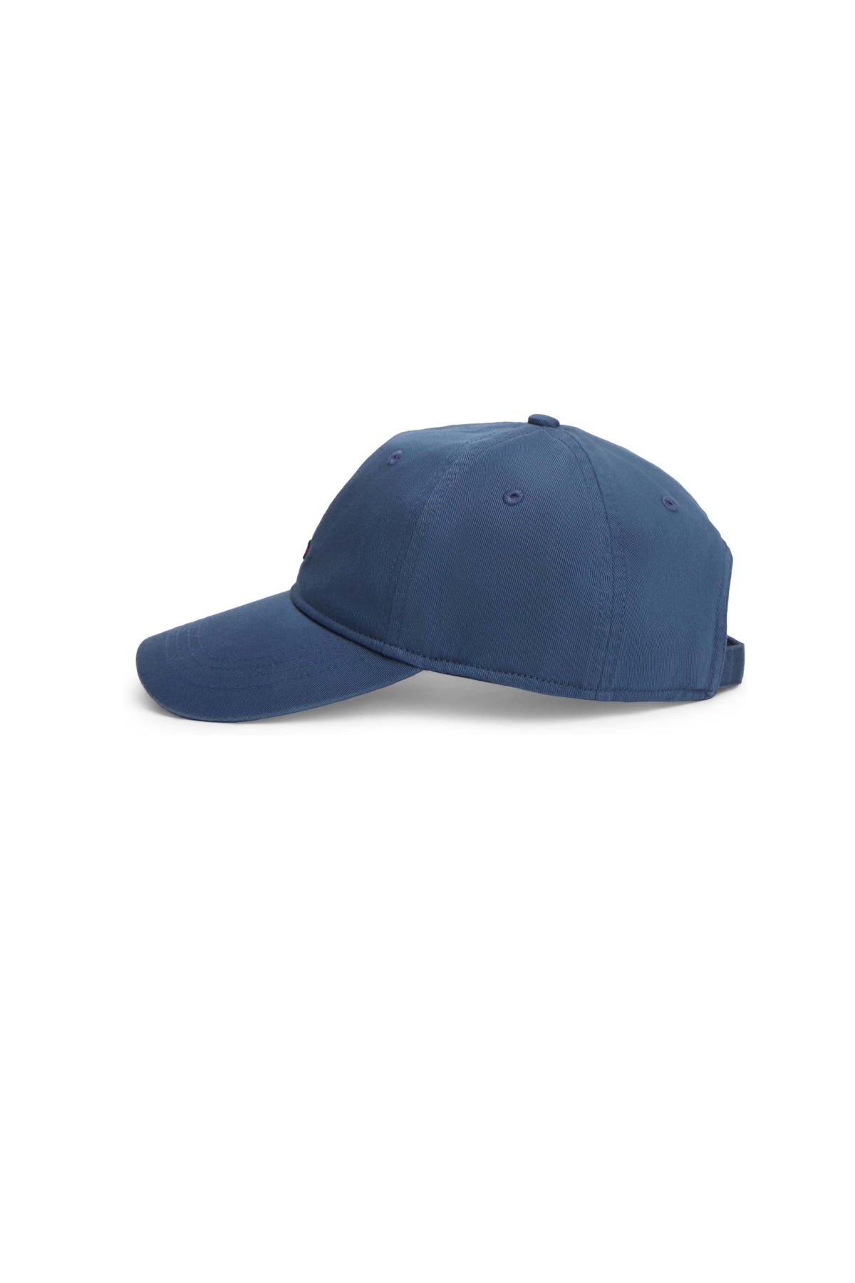 TOMMY HILFIGER AMAM en color AZUL  (3)