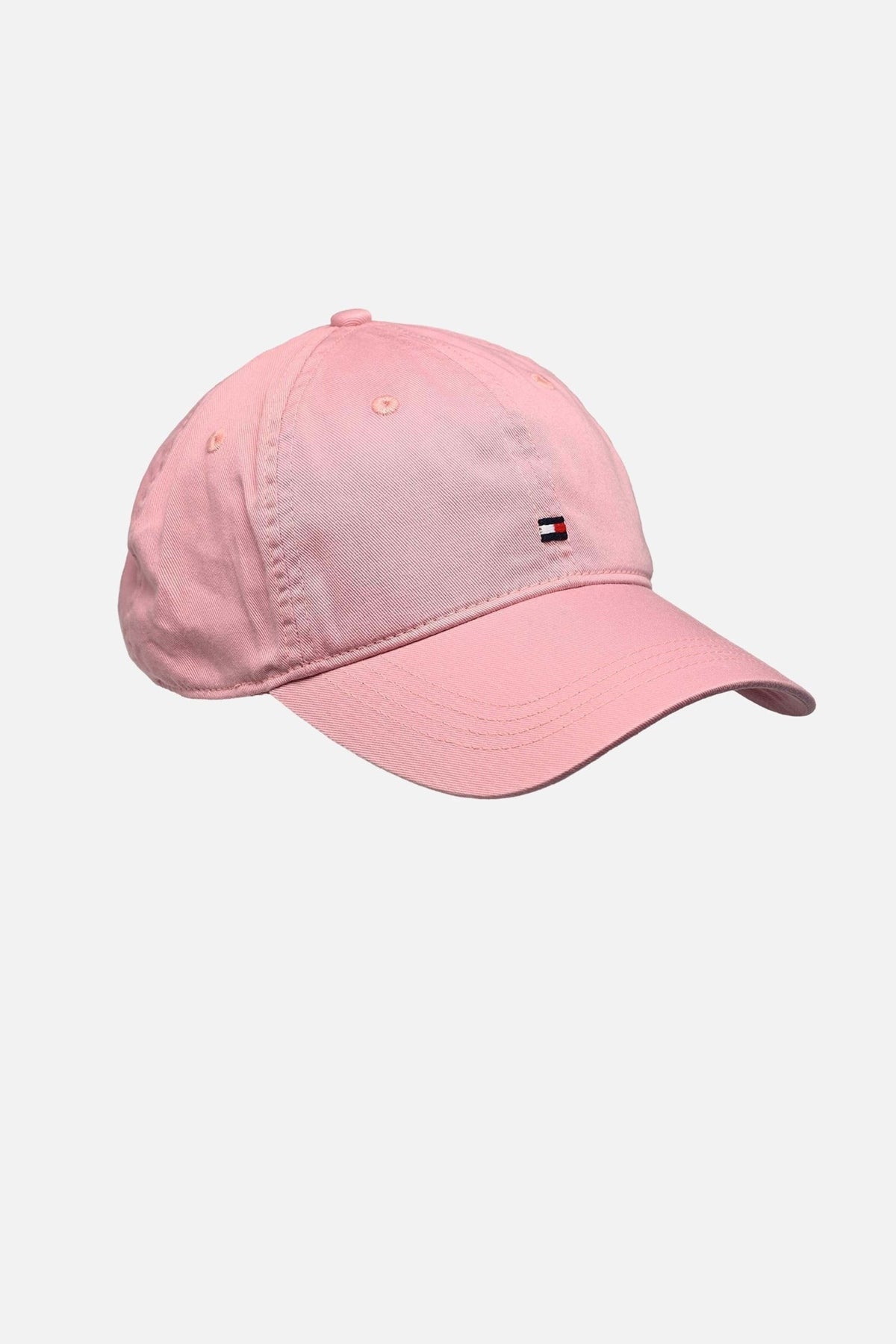 TOMMY HILFIGER AMAM en color ROSA  (1)