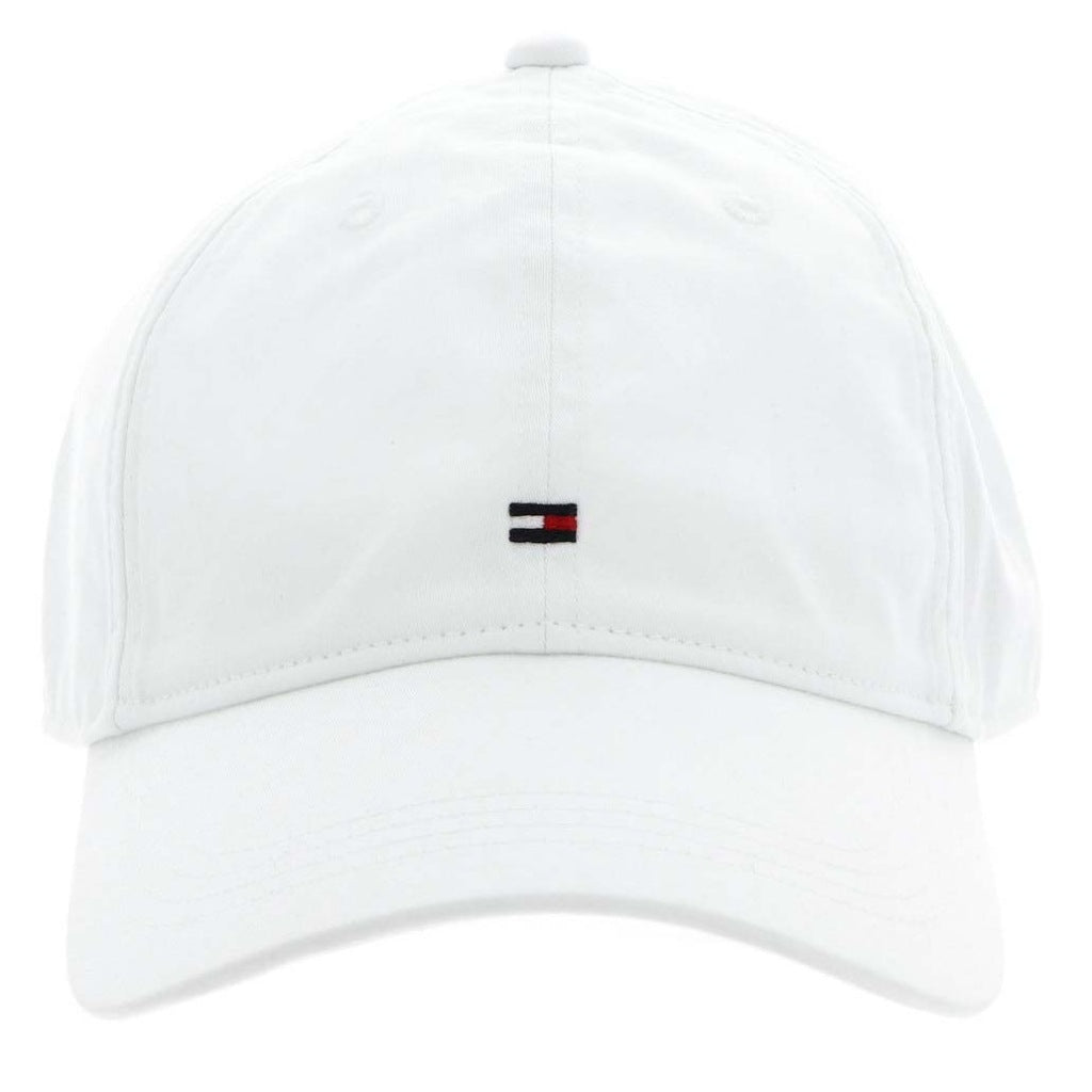 TOMMY HILFIGER AMAM en color BLANCO  (4)
