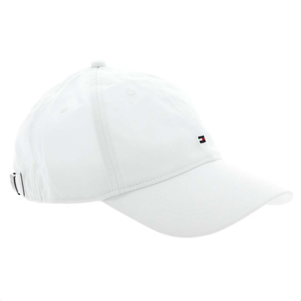 TOMMY HILFIGER AMAM en color BLANCO  (6)