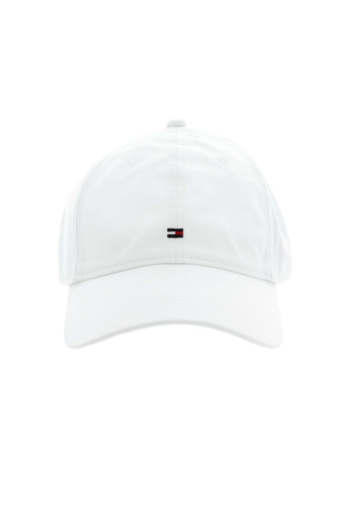 TOMMY HILFIGER AMAM en color BLANCO  (1)