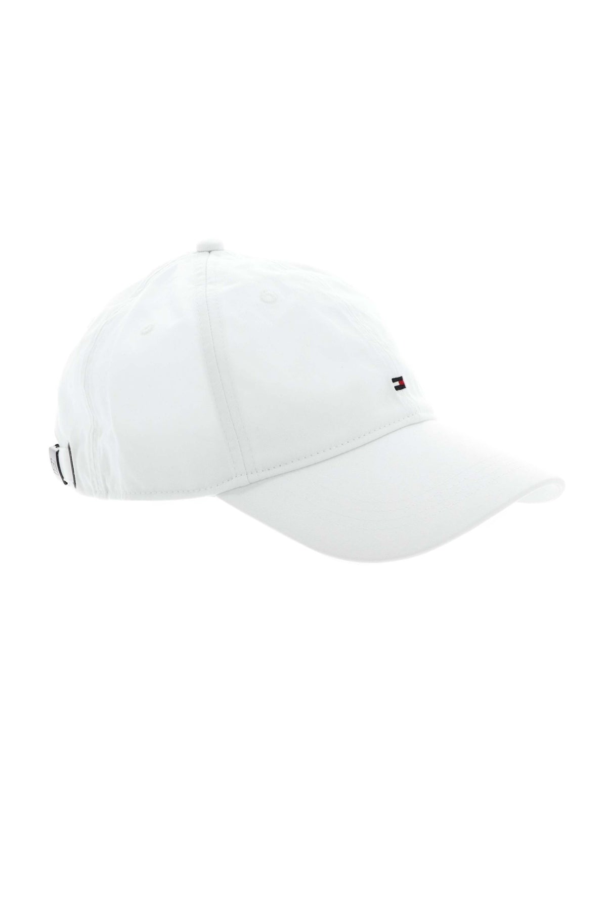 TOMMY HILFIGER AMAM en color BLANCO  (3)