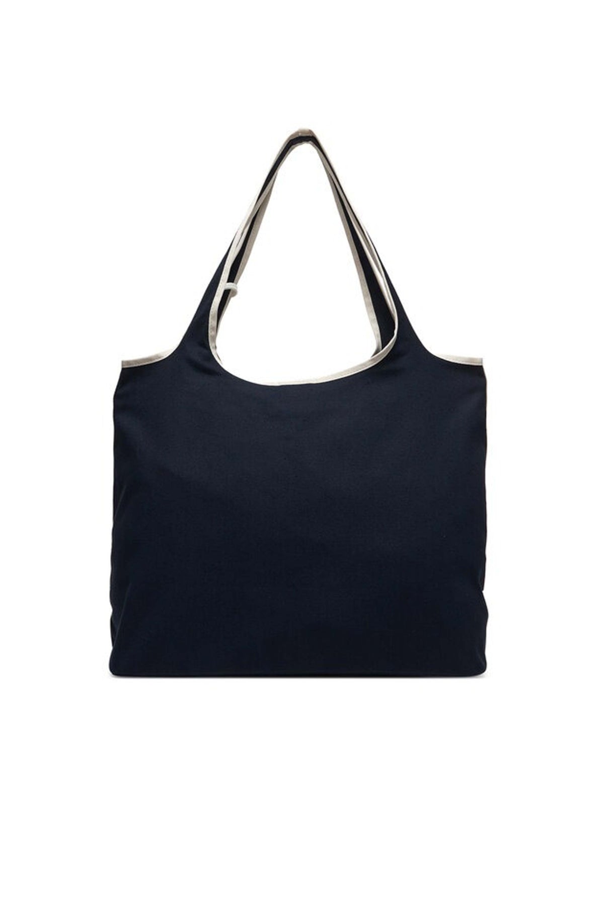TOMMY HILFIGER AWAW  en color AZUL  (3)