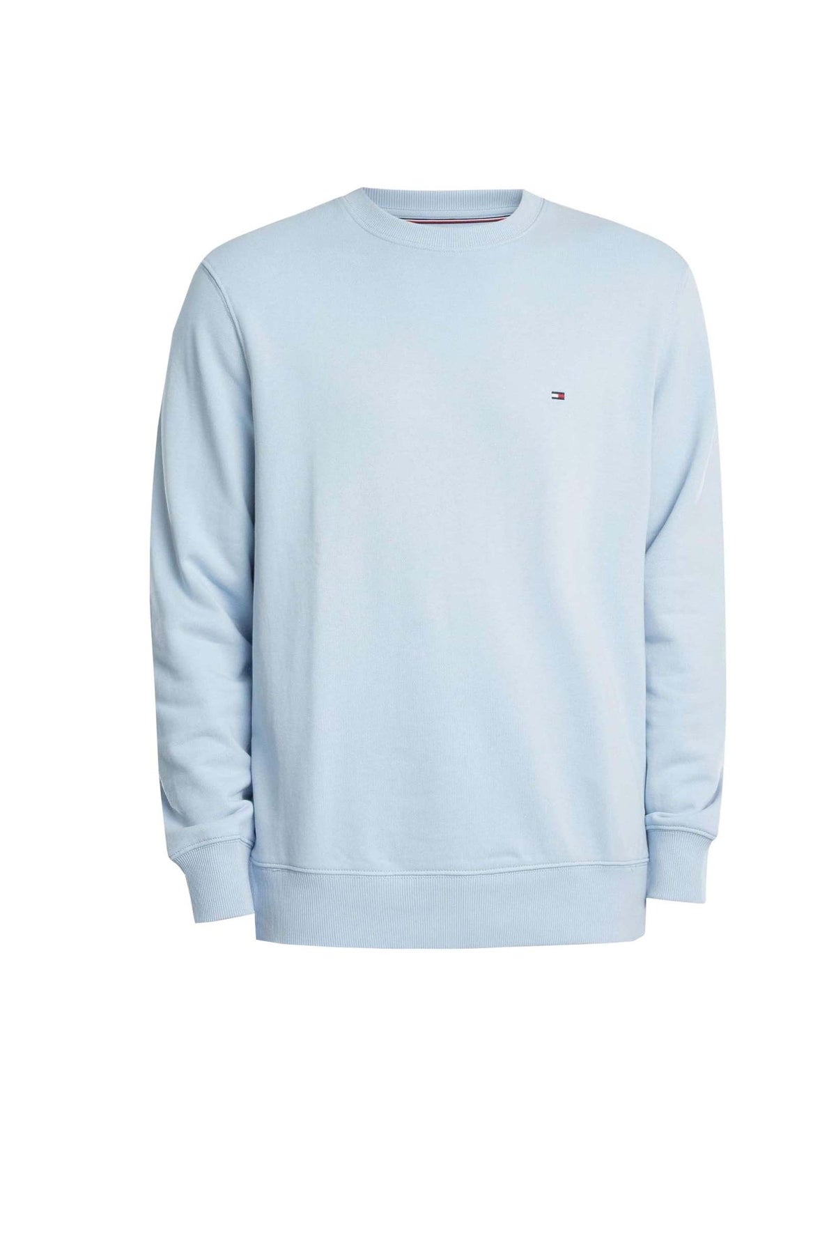 TOMMY HILFIGER MWMW  en color AZUL  (3)