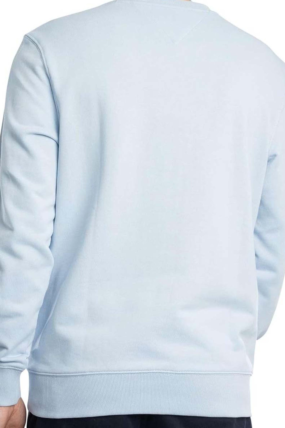 TOMMY HILFIGER MWMW  en color AZUL  (6)