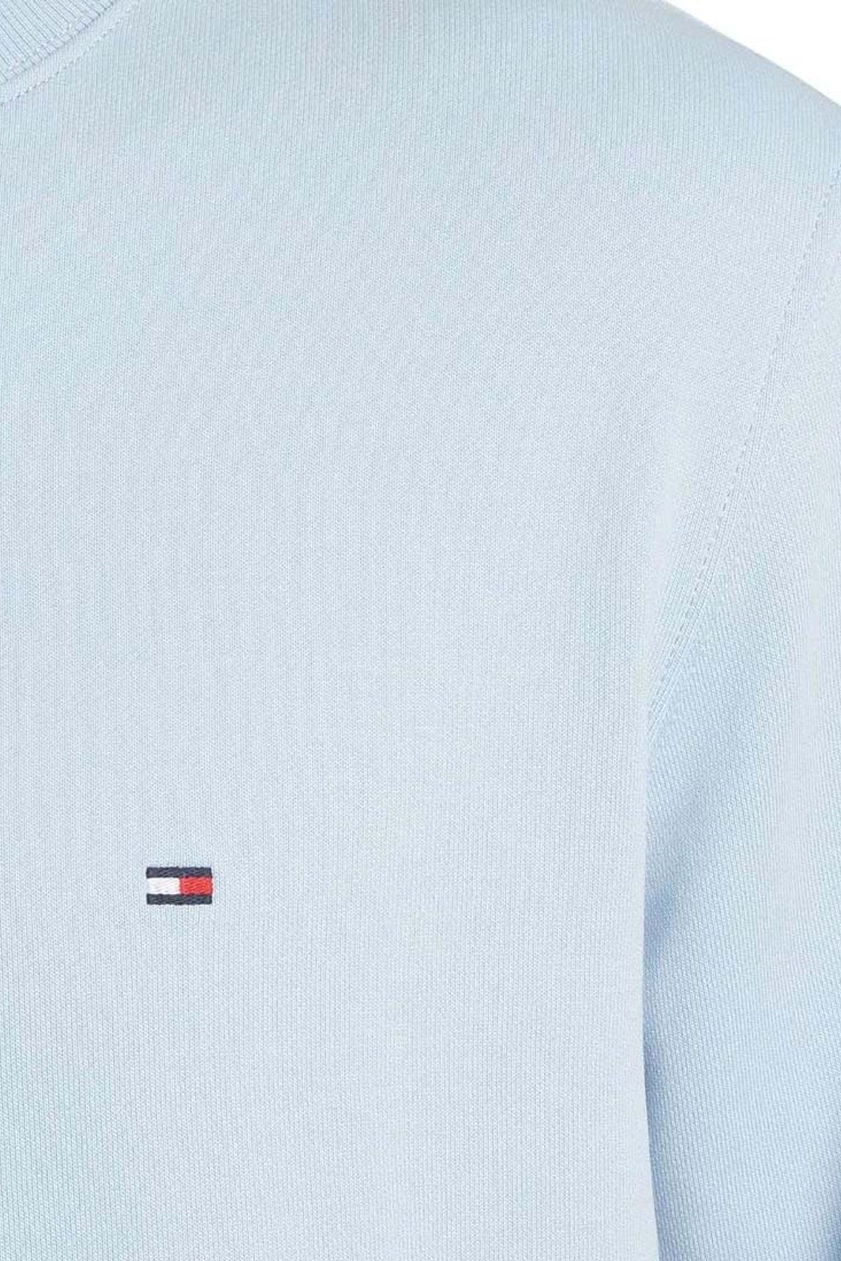TOMMY HILFIGER MWMW  en color AZUL  (8)