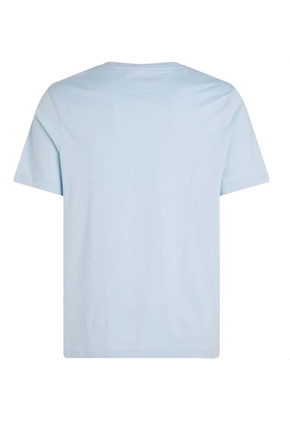 TOMMY HILFIGER MWMW en color AZUL  (3)