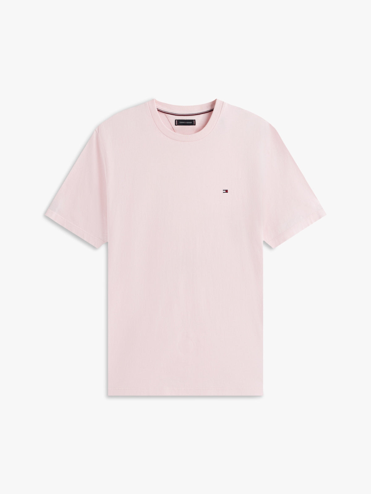TOMMY HILFIGER MWMW en color ROSA  (2)