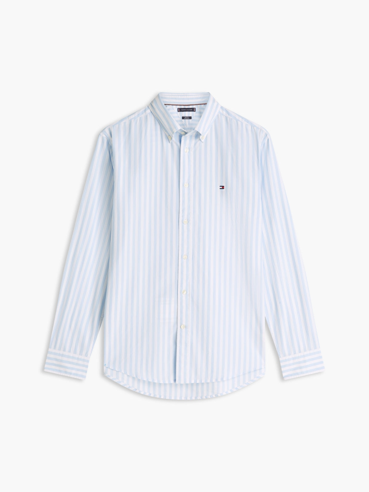 TOMMY HILFIGER MWMW en color AZUL  (2)