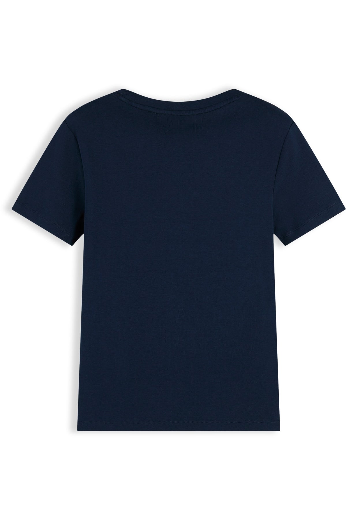 TOMMY HILFIGER WWWW SLIM CODY en color AZUL  (2)