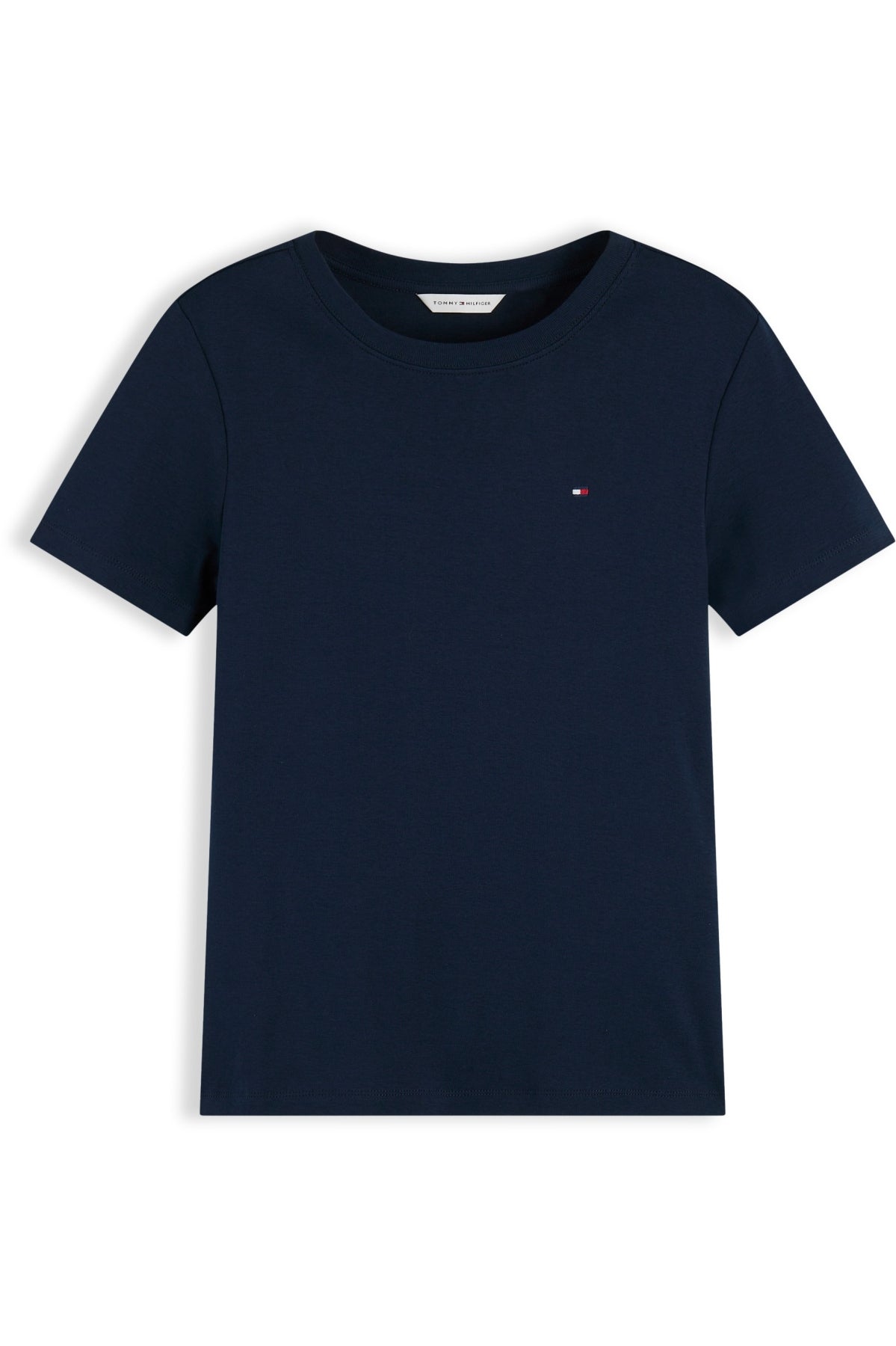 TOMMY HILFIGER WWWW SLIM CODY en color AZUL  (4)