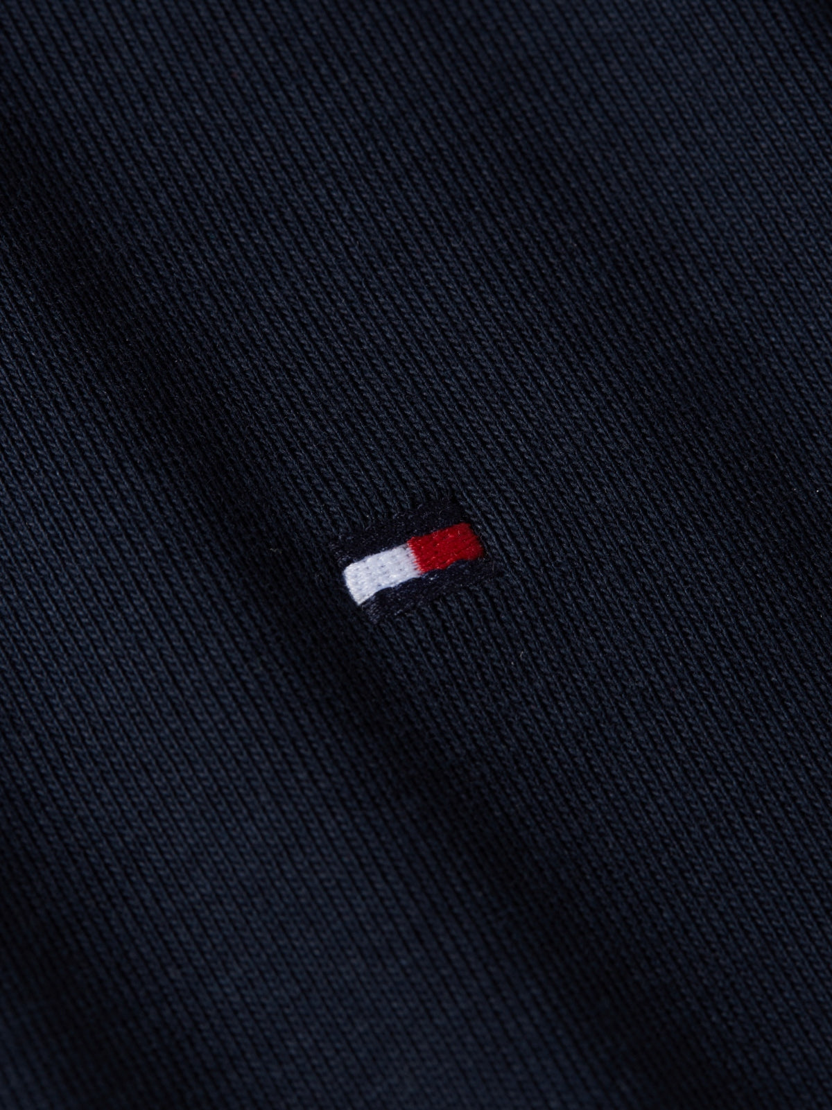 TOMMY HILFIGER WWWW SLIM CODY en color AZUL  (5)