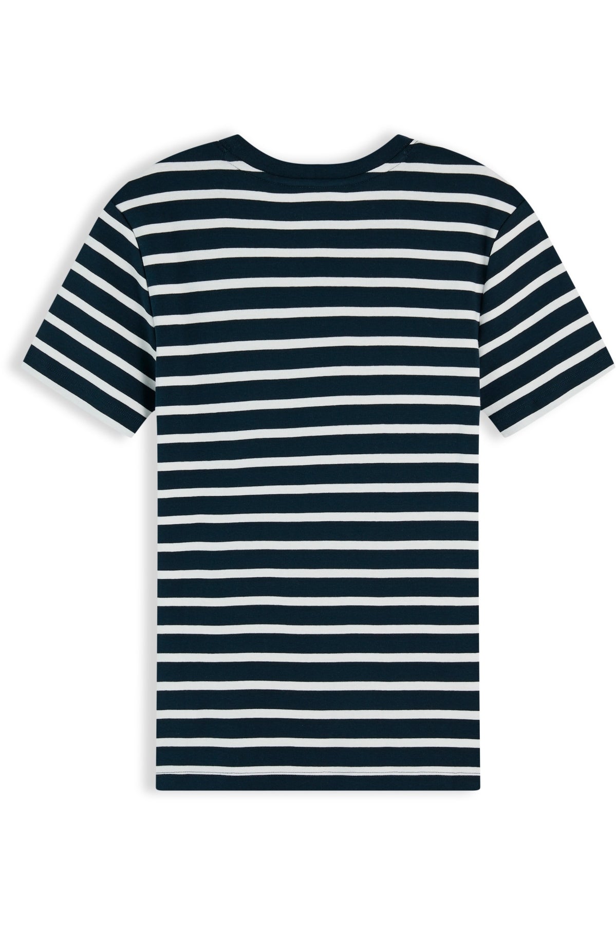 TOMMY HILFIGER WWWW SLIM CODY en color AZUL  (2)