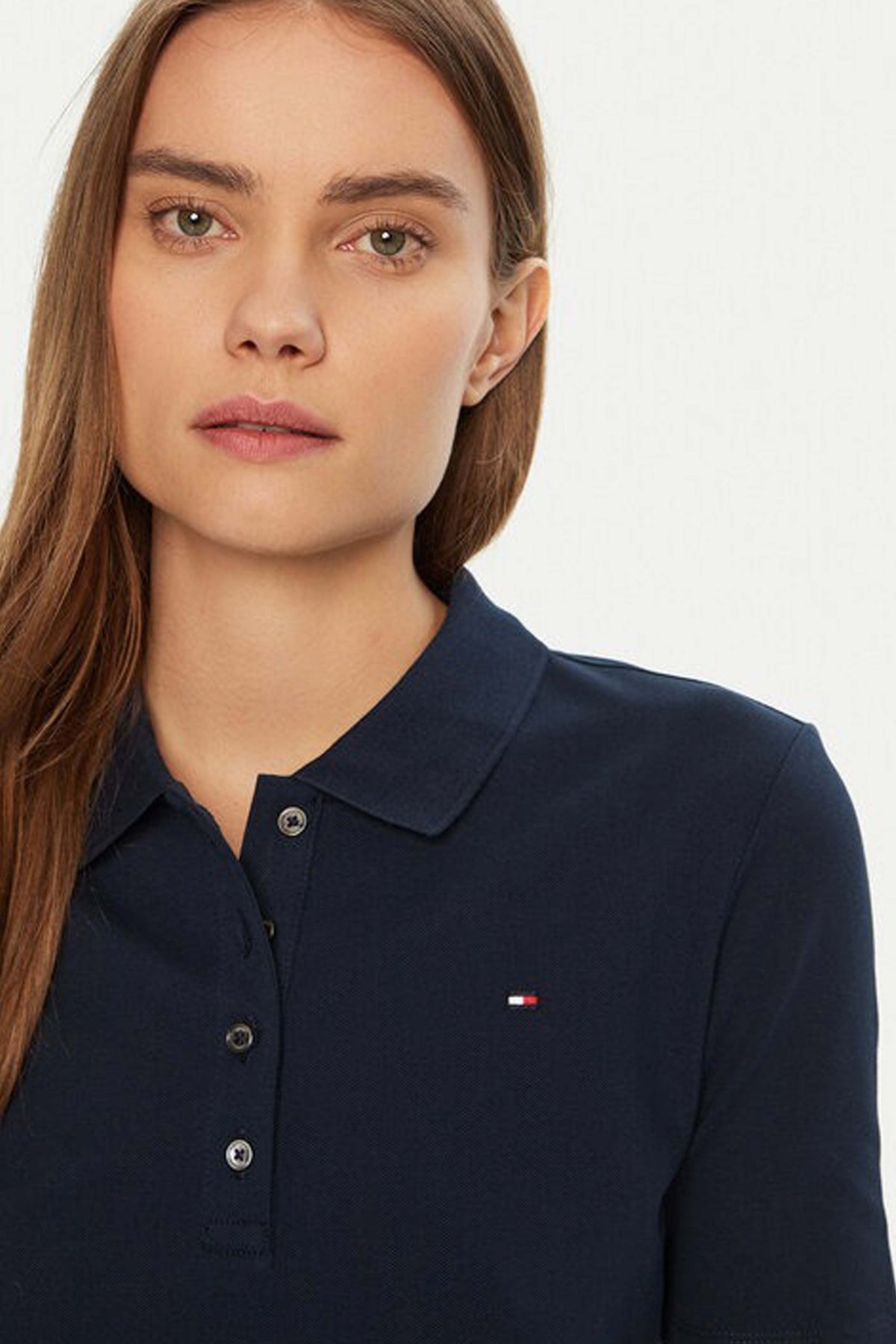 TOMMY HILFIGER WWWW  en color AZUL  (4)