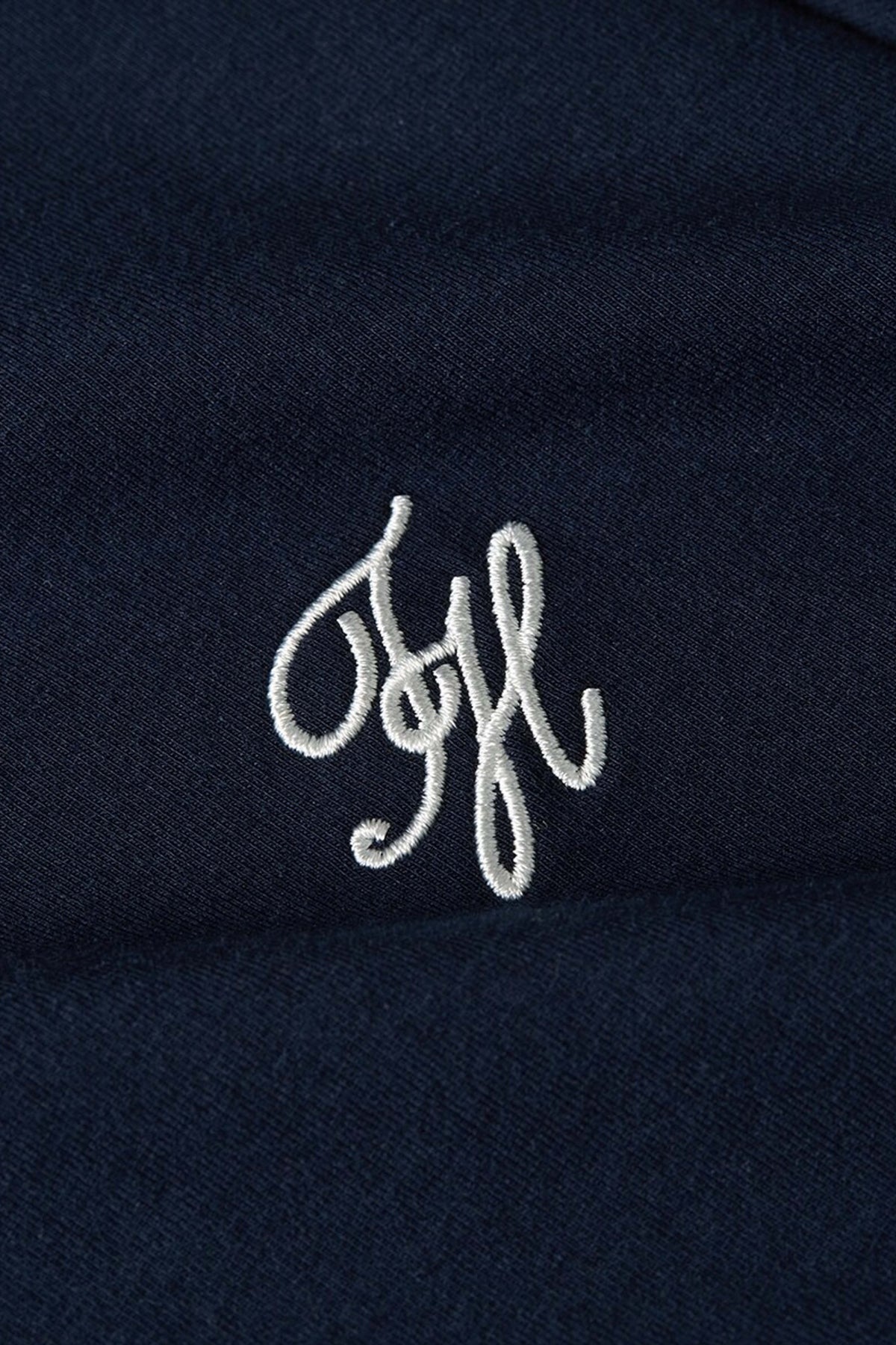 TOMMY HILFIGER WWWW en color AZUL  (3)