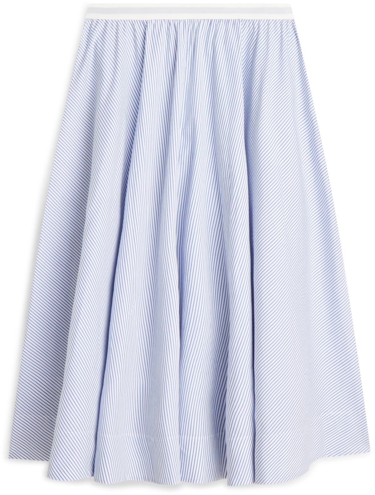 TOMMY HILFIGER WWWW en color AZUL  (2)