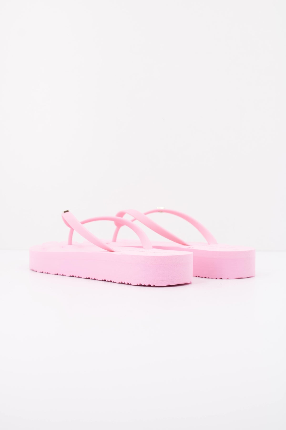 TOMMY HILFIGER FWFW  en color ROSA  (4)