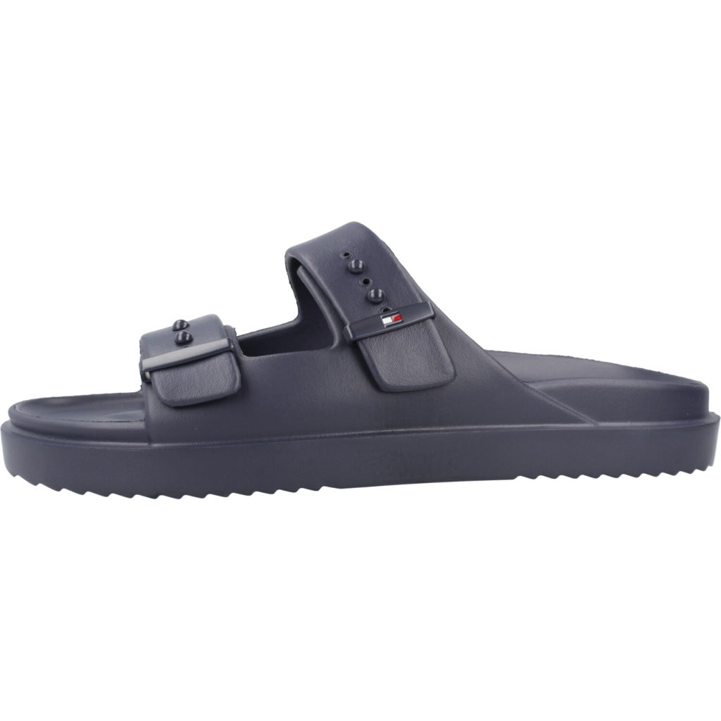 TOMMY HILFIGER LIGHT ADJUSTABLE POOL en color AZUL  (2)