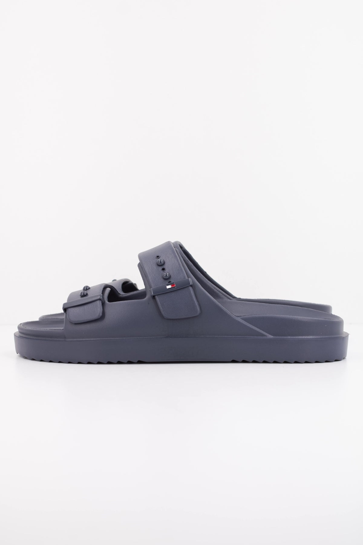 TOMMY HILFIGER LIGHT ADJUSTABLE POOL en color AZUL  (1)