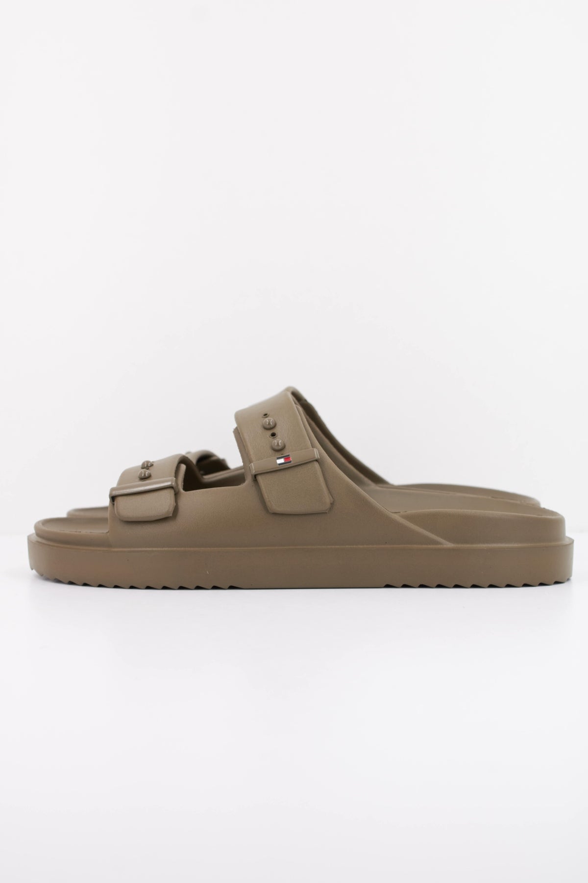 TOMMY HILFIGER LIGHT ADJUSTABLE POOL en color VERDE  (1)