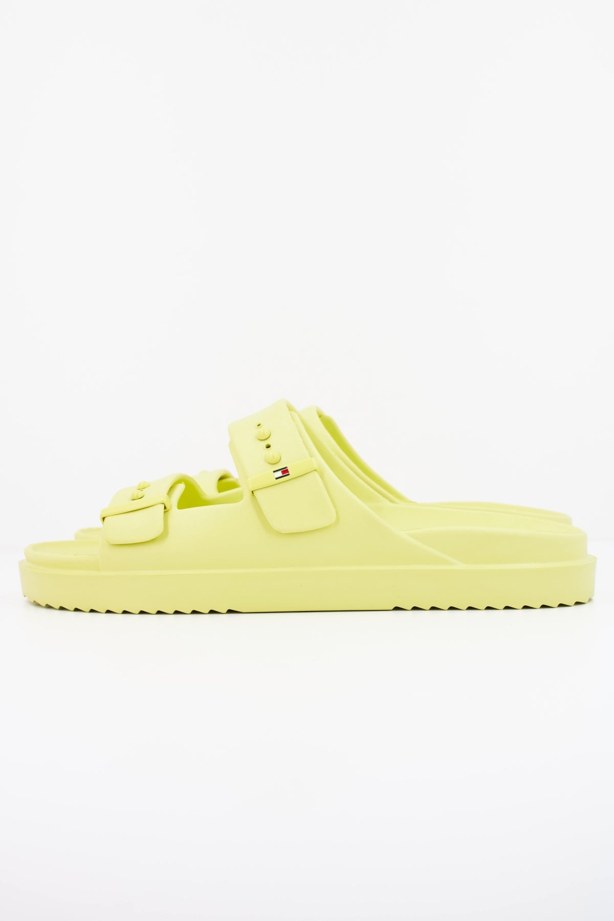 TOMMY HILFIGER LIGHT ADJUSTABLE POOL en color AMARILLO  (1)