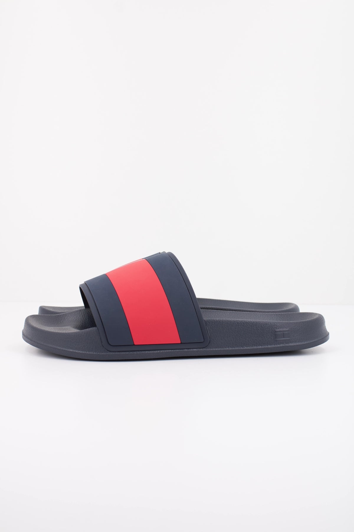 TOMMY HILFIGER LIGHT ADJUSTABLE POOL en color AZUL  (1)